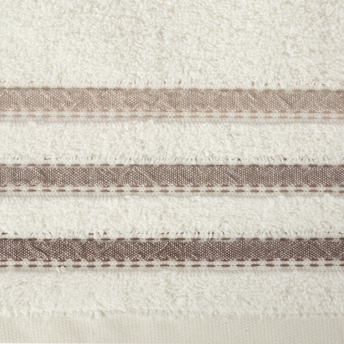 8fe1aace3af56d73db14b204f55d6db2