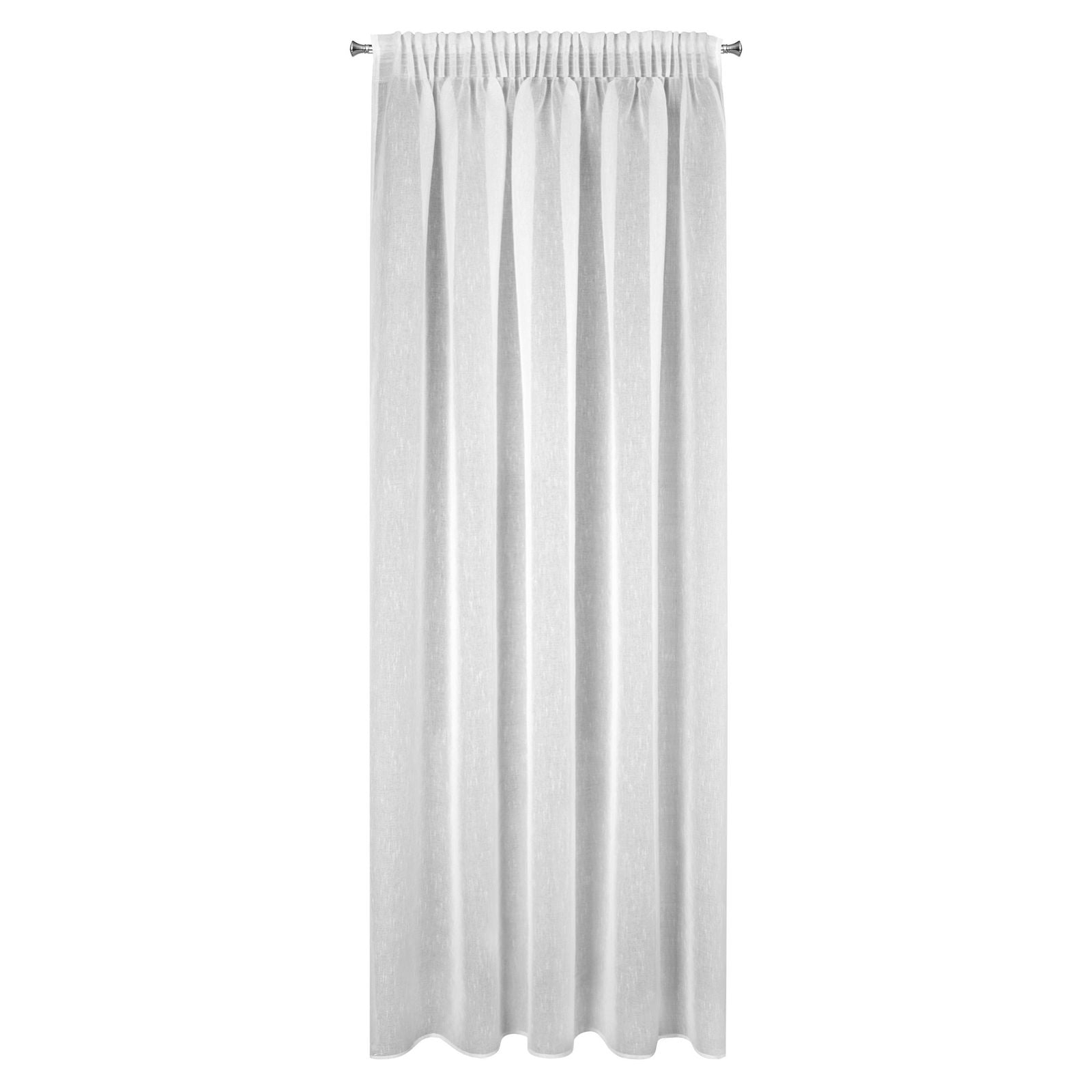 71e3df8079a50138f1ddb062746e62f8