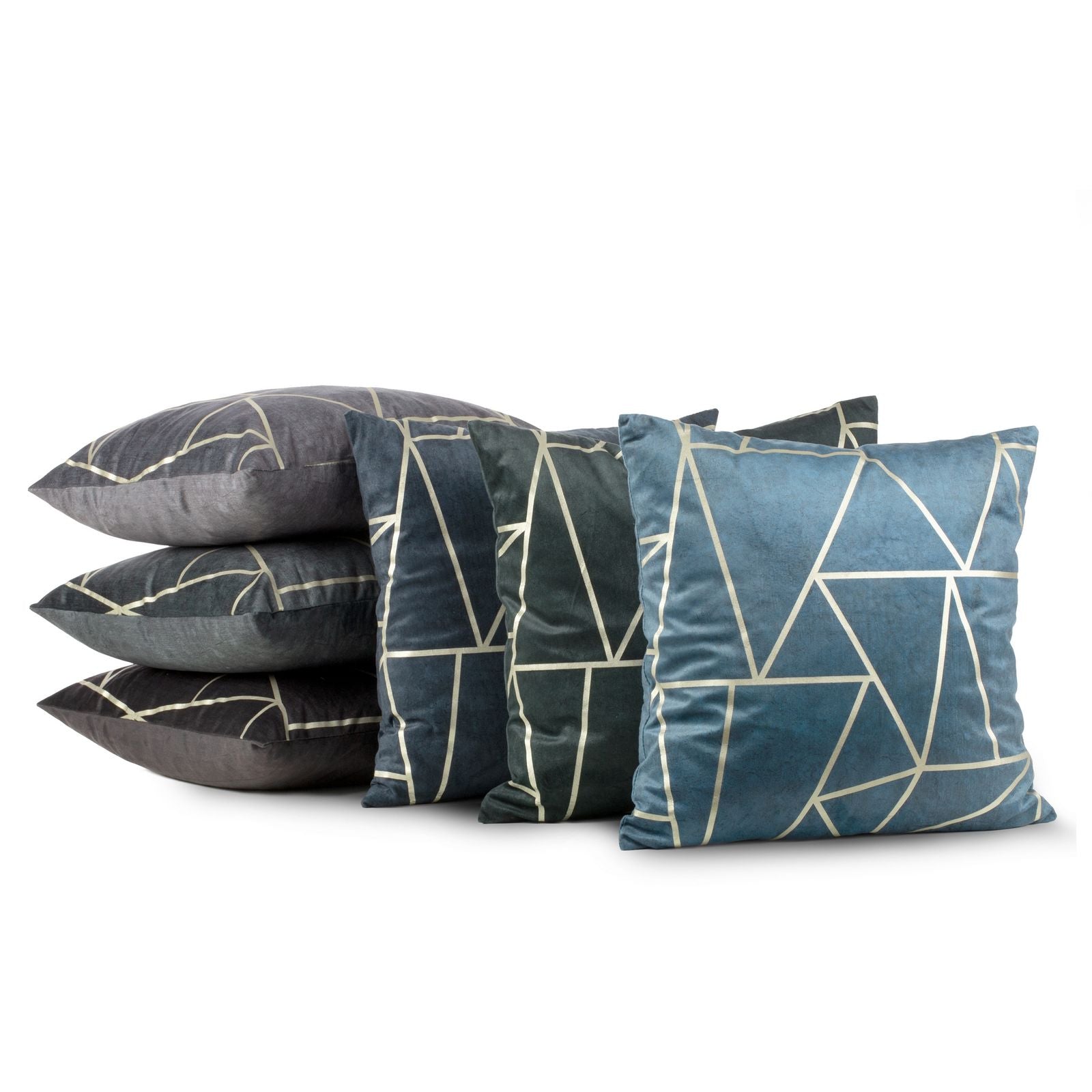 8aa24f7c6cbe4f1f2438fb3c9d6a1253