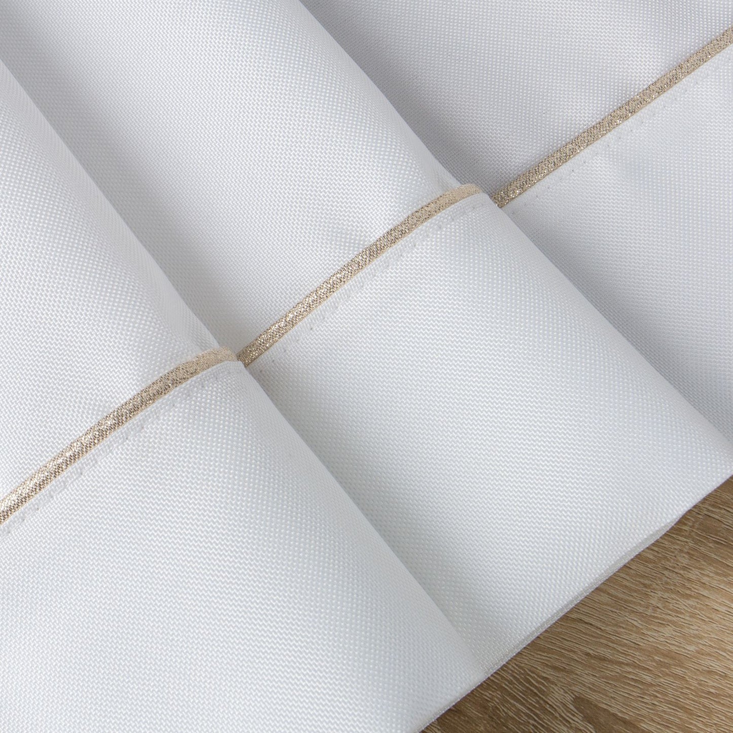 68ab85e2836b35c1339c6935e6fd656c