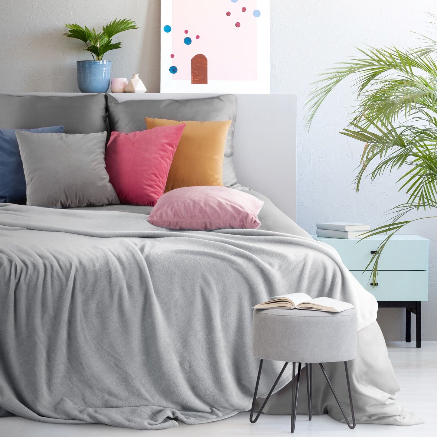 399b6f8b4a6a1f4e3266d56ef8d4f6fe