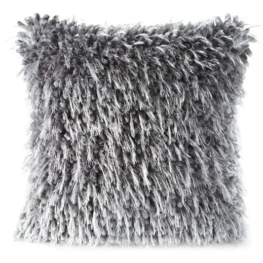 5bdd2d184e9d88aab4d6cead067b6066