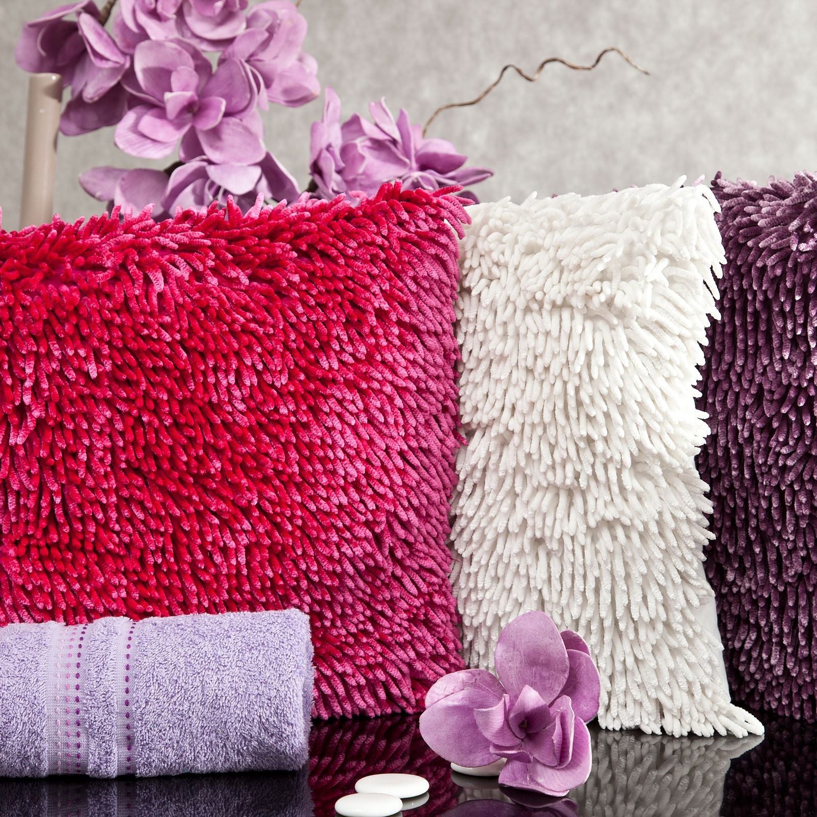 52daf79f18d3e1f2916cec32bddf79ca