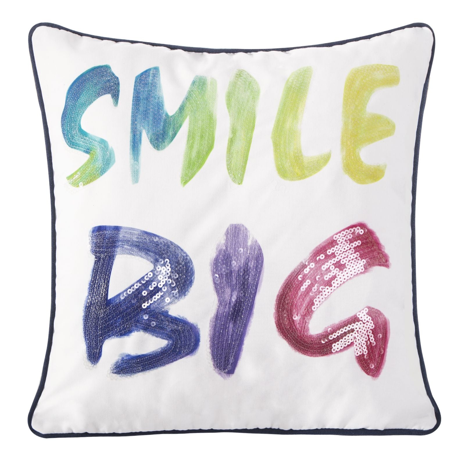 c7b34c96ba580685bc86cd93305a315a