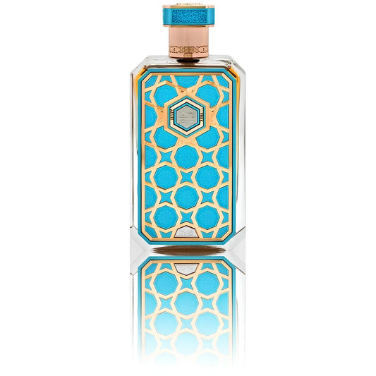 Rasasi Arabian Prive Saada EDP U 70 ml