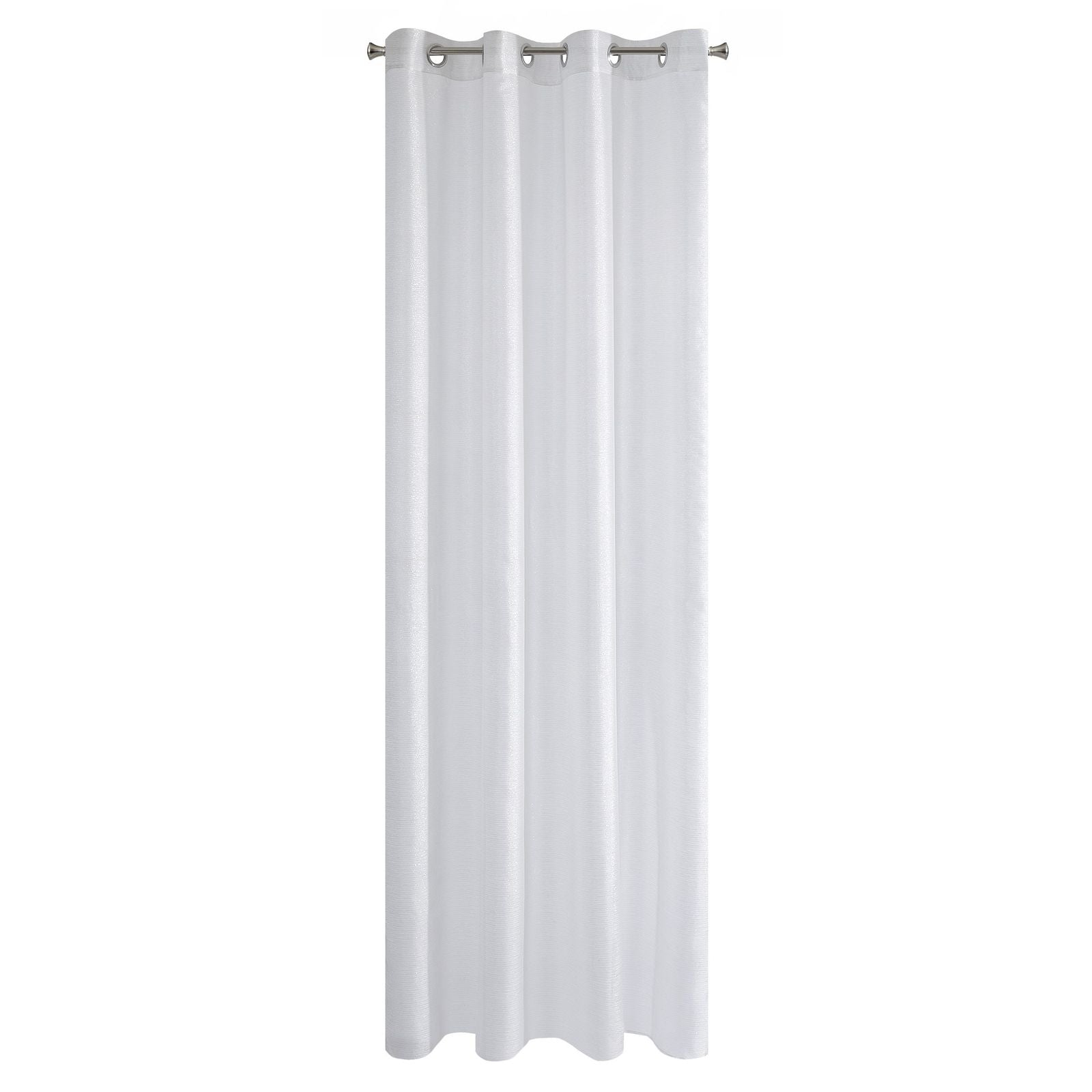 f0473bcb503e24c57f8b1b14f39359a3