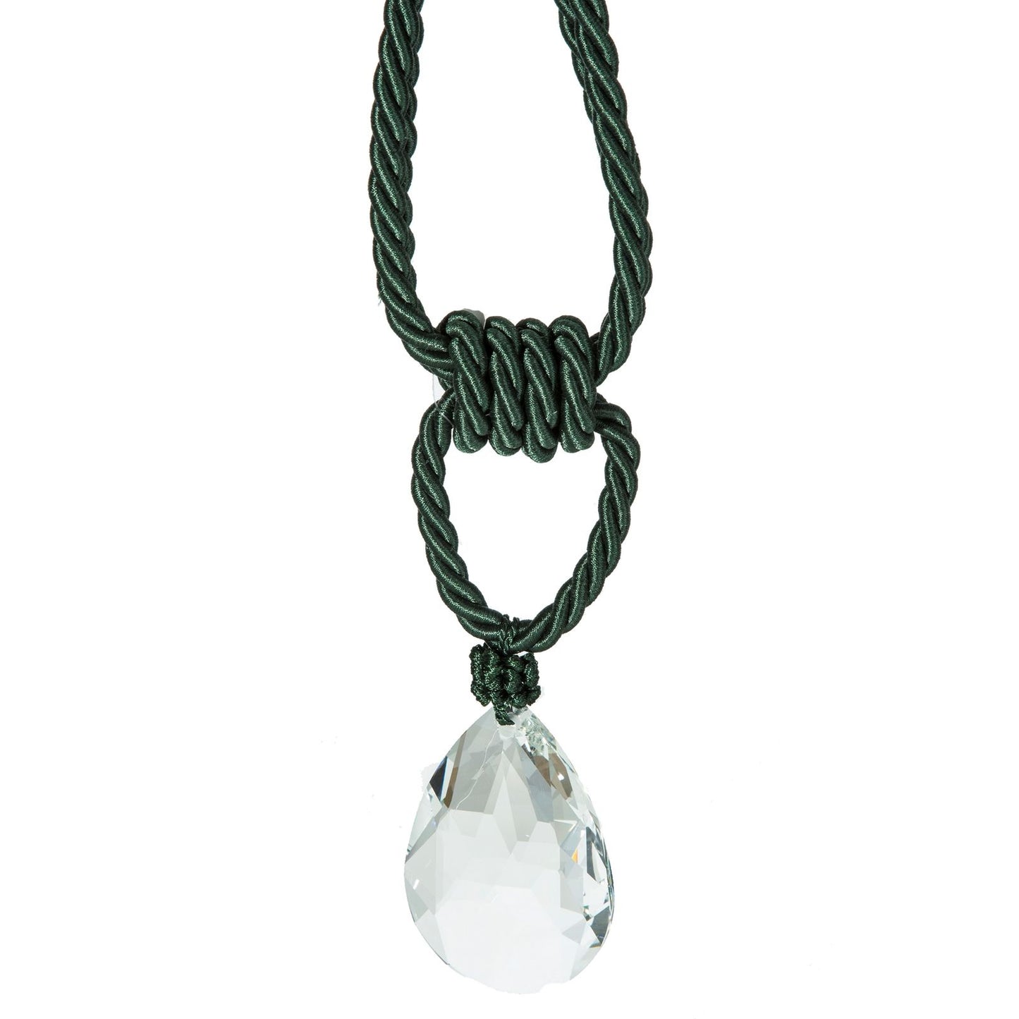 4ad5cffa1f0794f7f7ff96174fcd946d