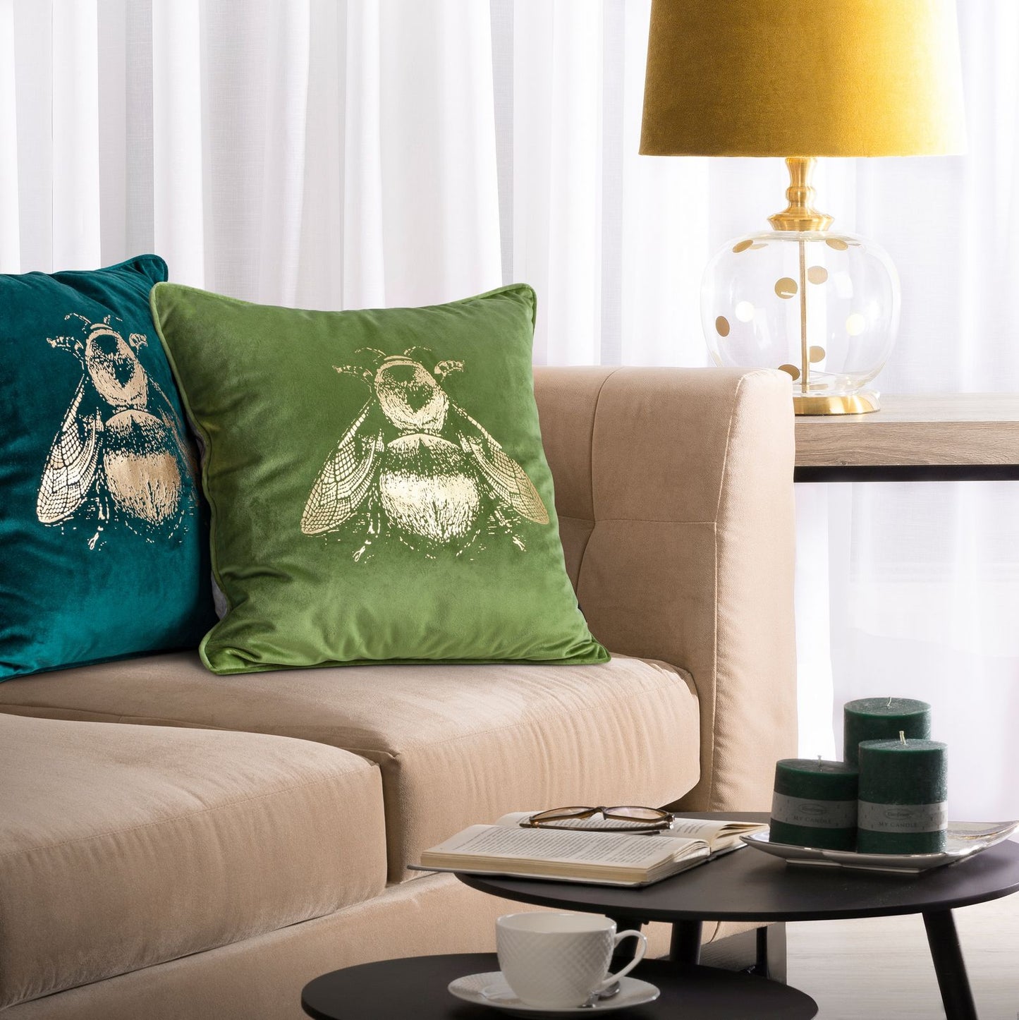 c7f9ac1d60ee83d8537cb232a3a50567