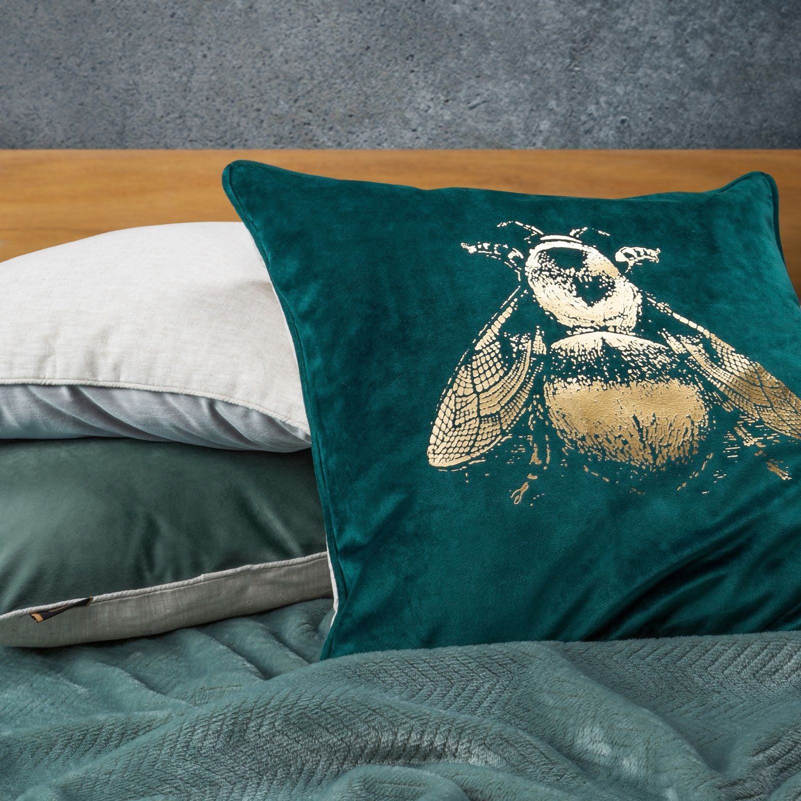 81da50a90c1eb66cb5516cba8f838b12