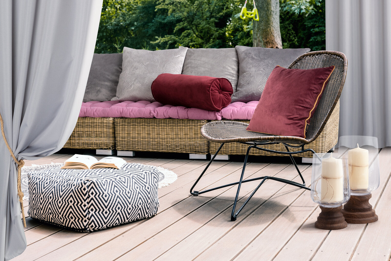 9f2c128ec439a523f696f6506d413ce0