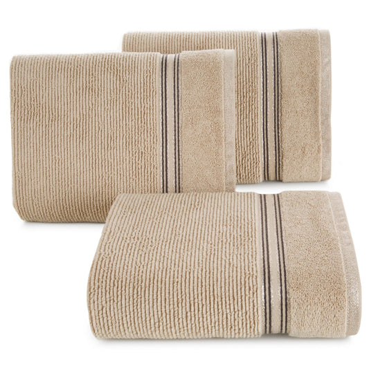 5aff9410001cab9d9dd6c24d2b68c5af