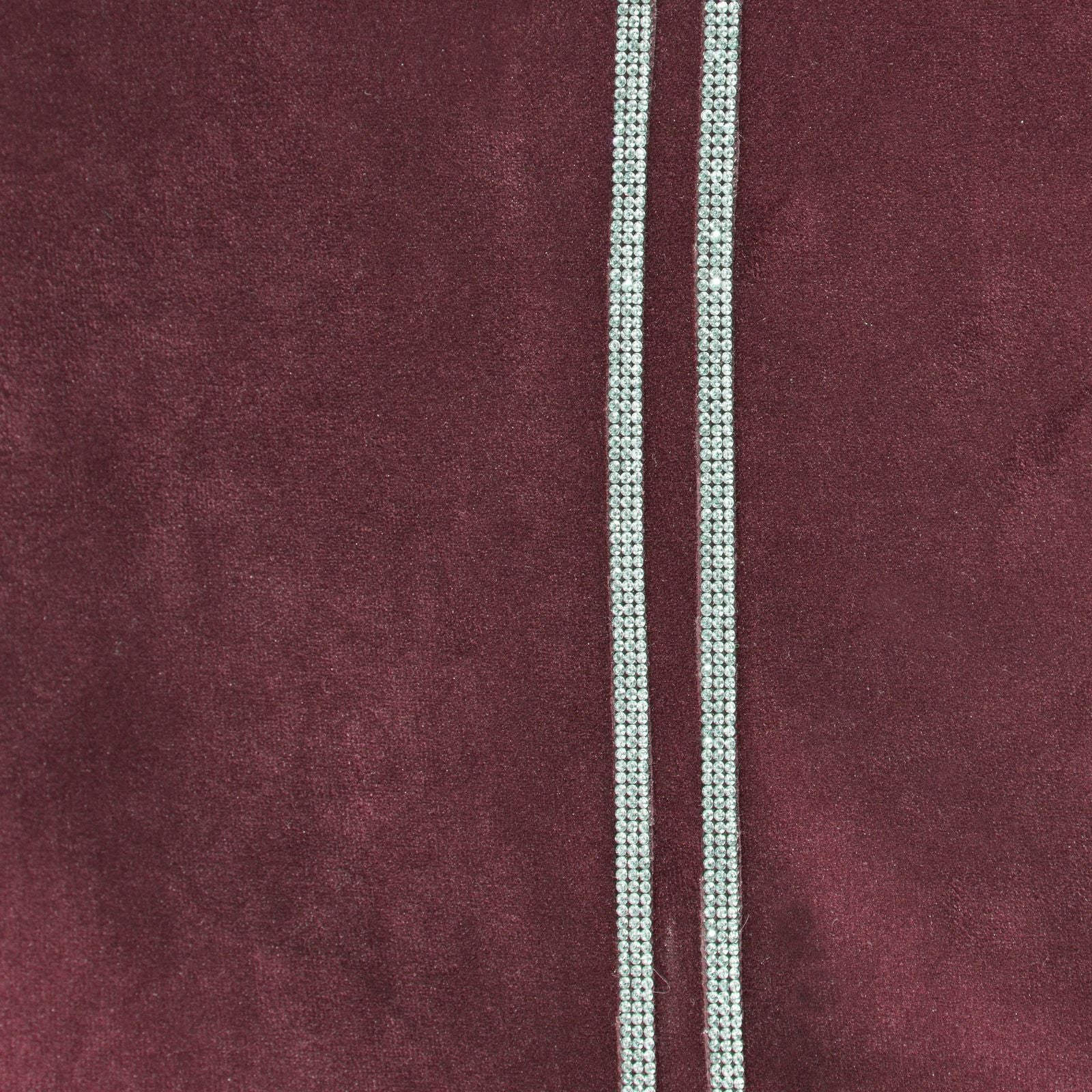 08194218893e7f45a14f984d36b970d6