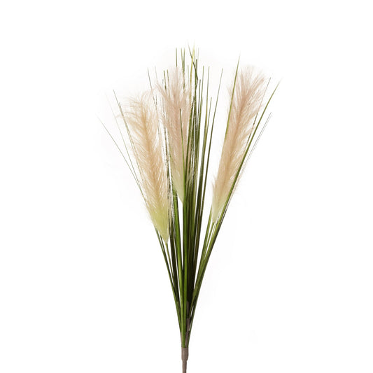 6ad156c7631c519210c6183ba8bf47e4