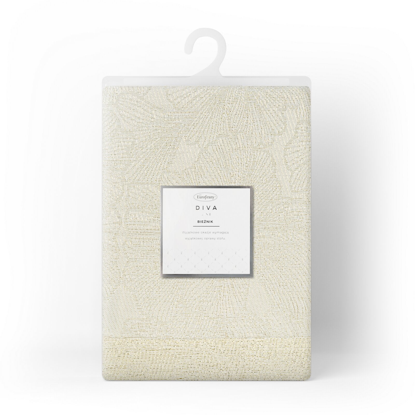 a7831da1abb0592ec171c57098c5b45c