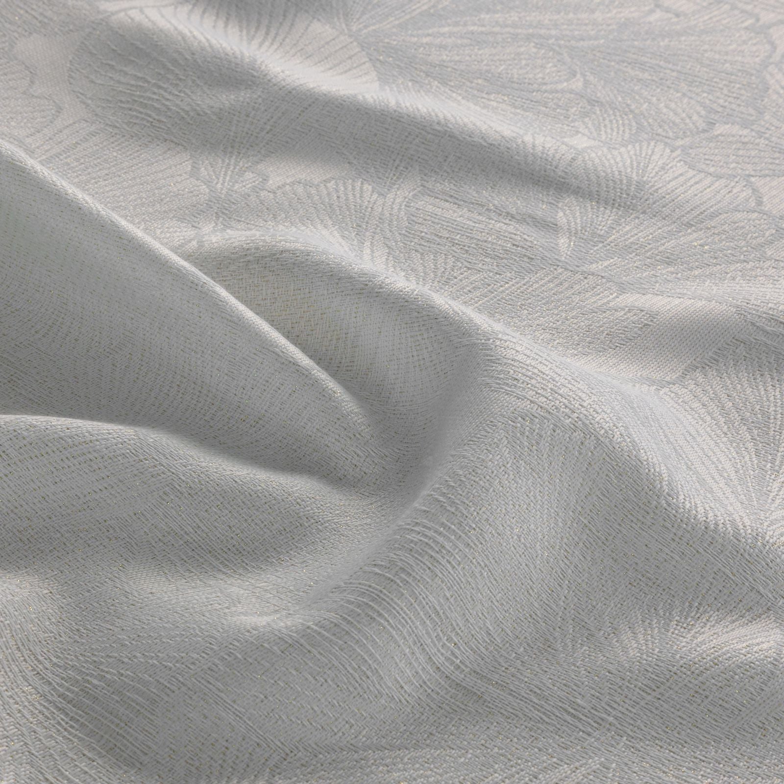 4fd8dfed5f98880d23eb7801aba3098d