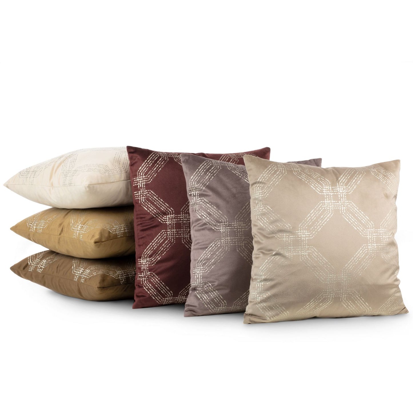 37de29c79a6c79627cee201d93f26a8c