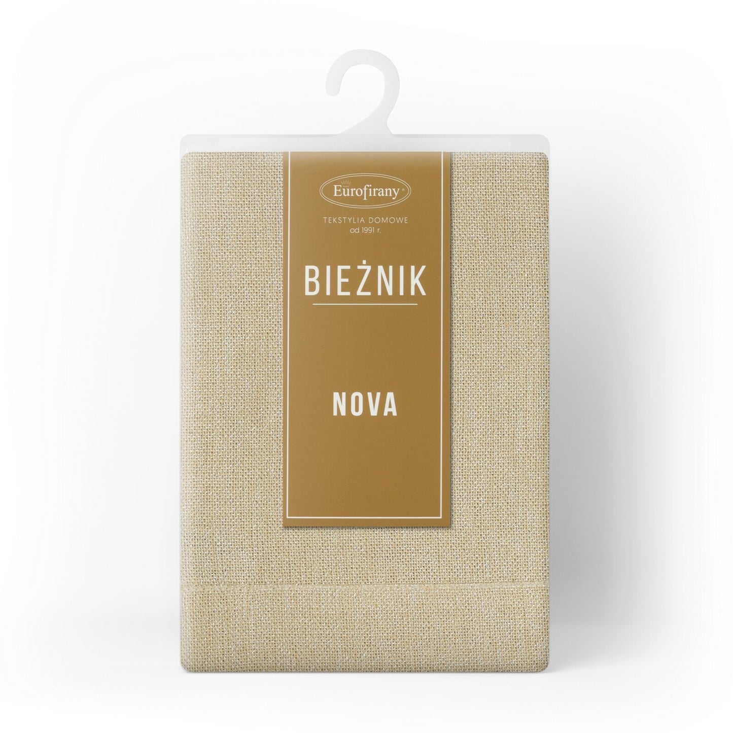 c60d45d0ecdeec5ac78f9781a7870c48