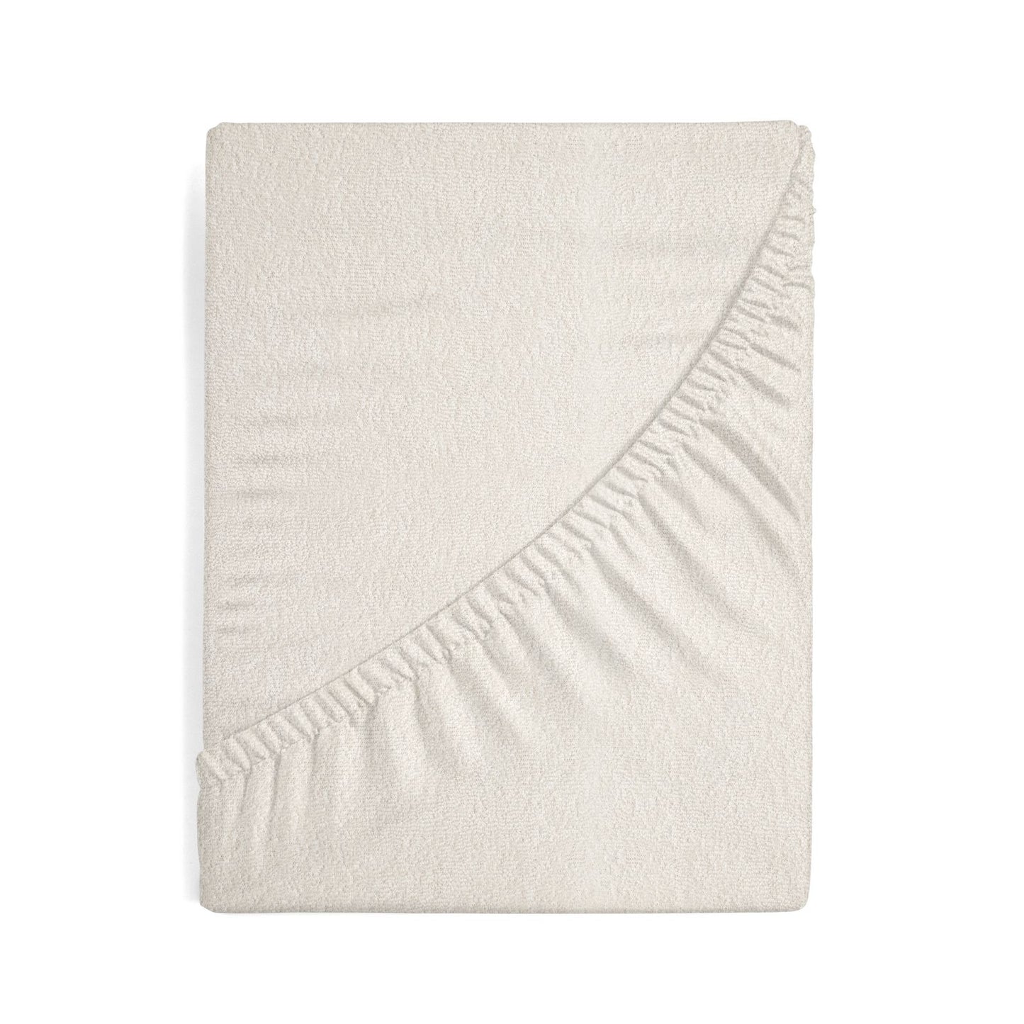 903b83b05c62a7ae8cdb45c439512b81