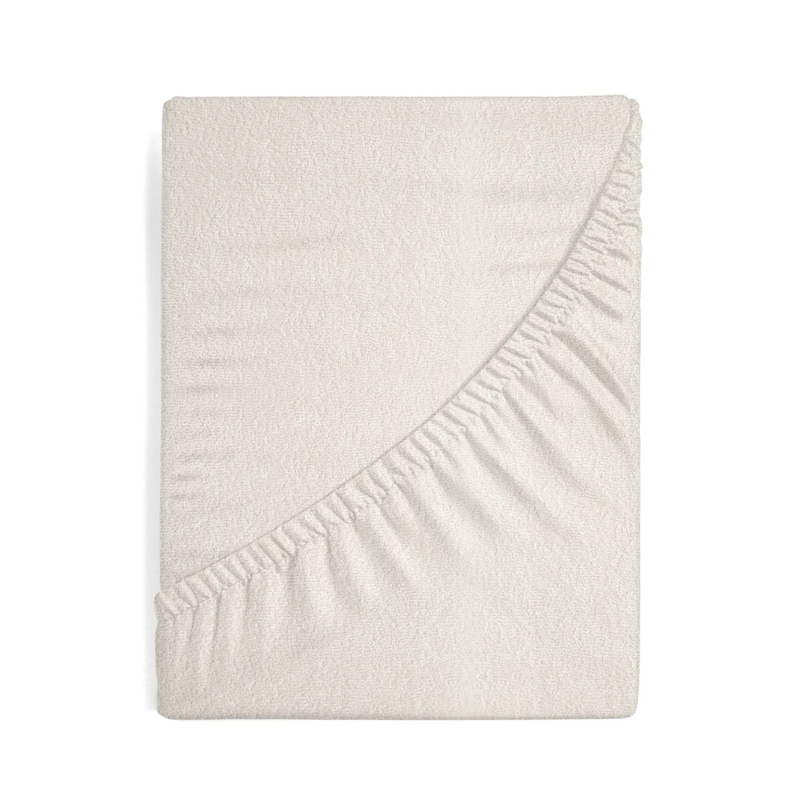 903b83b05c62a7ae8cdb45c439512b81