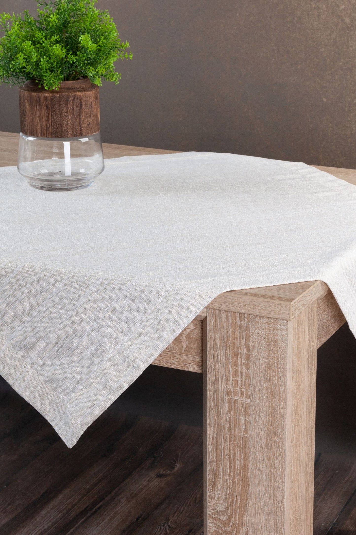 37ff7632ce3f9d71b83d779084f4a46e