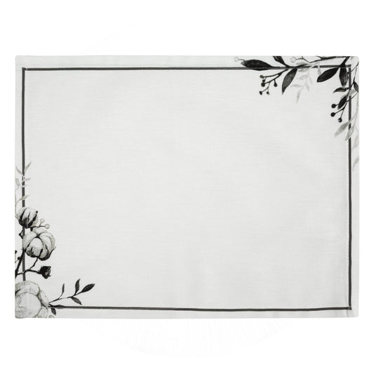 b4d68429ec6044776974e29e7619755a