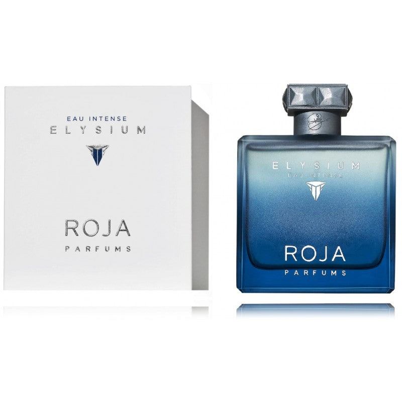 Roja Parfums Elysium Eau Intense EDP M 100 ml