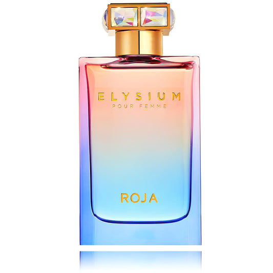 Roja Parfums Elysium Pour Femme EDP W 75 ml