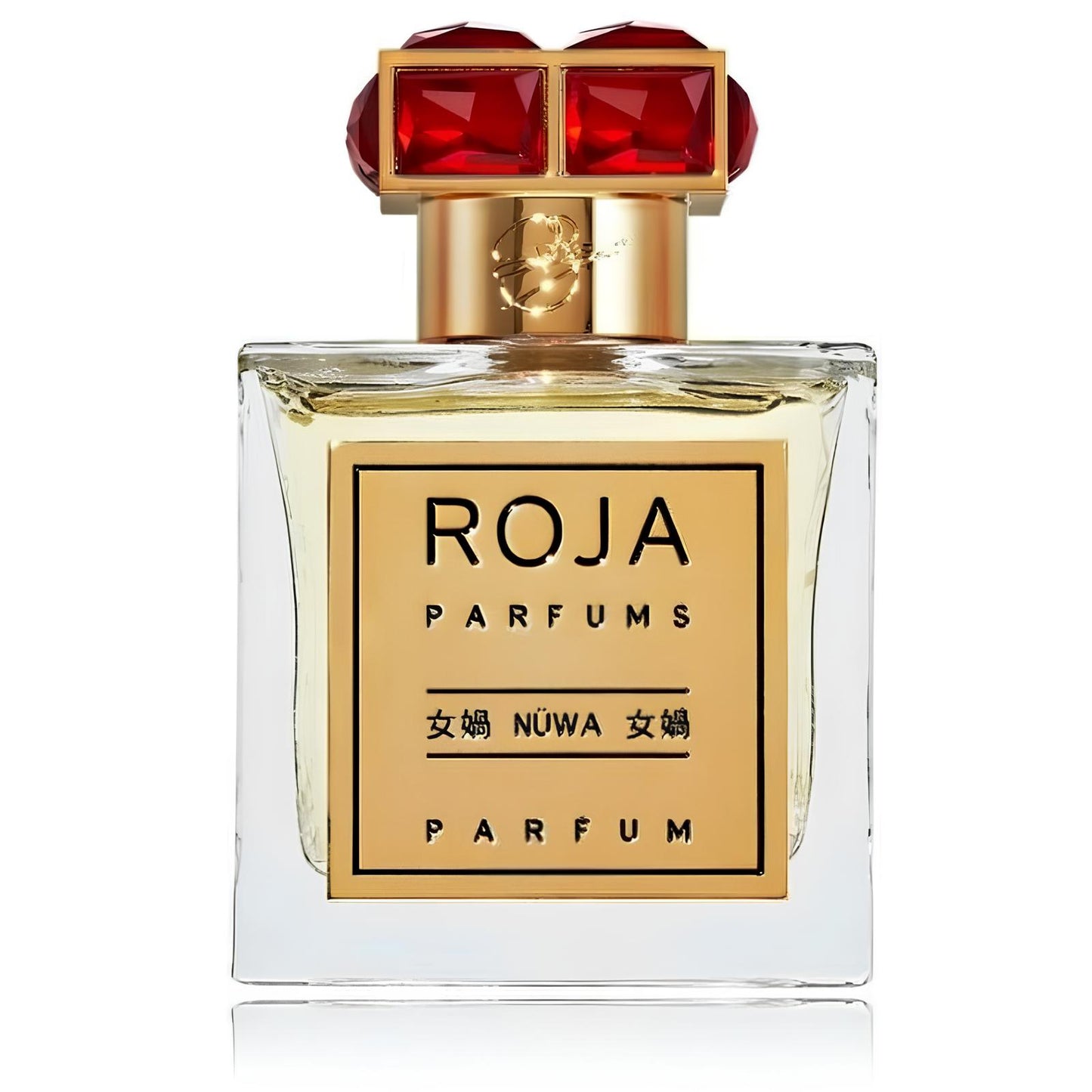 Roja Parfums Nüwa PAR U 100 ml