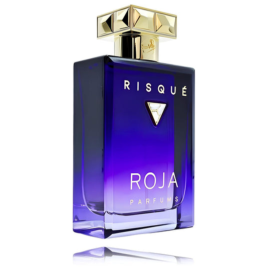 Roja Parfums Risque Pour Femme EDP W 100 ml
