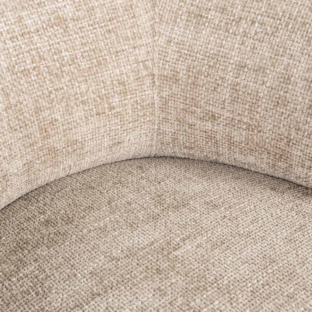 Krēsls Montana Richmond Interiors 75/88/84,5 cm desert renegade - N1 Home