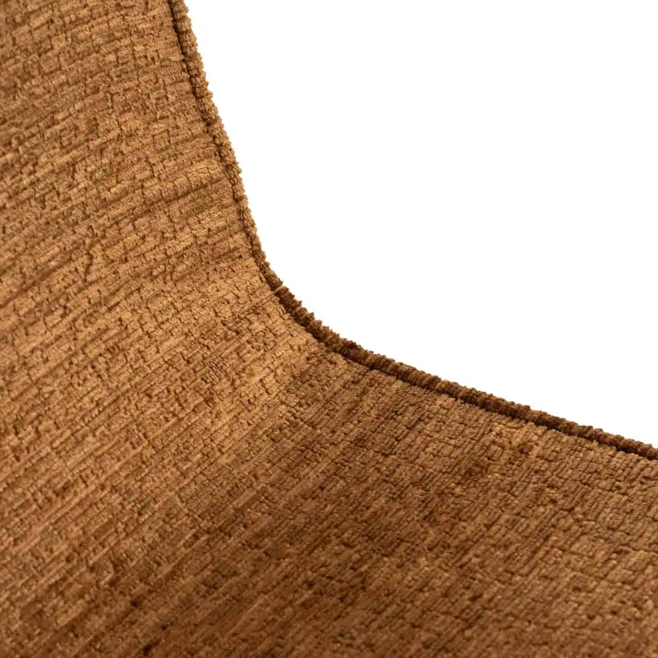 Krēsls Frankie  Richmond Interiors 84/56/89 cm cognac fusion - N1 Home