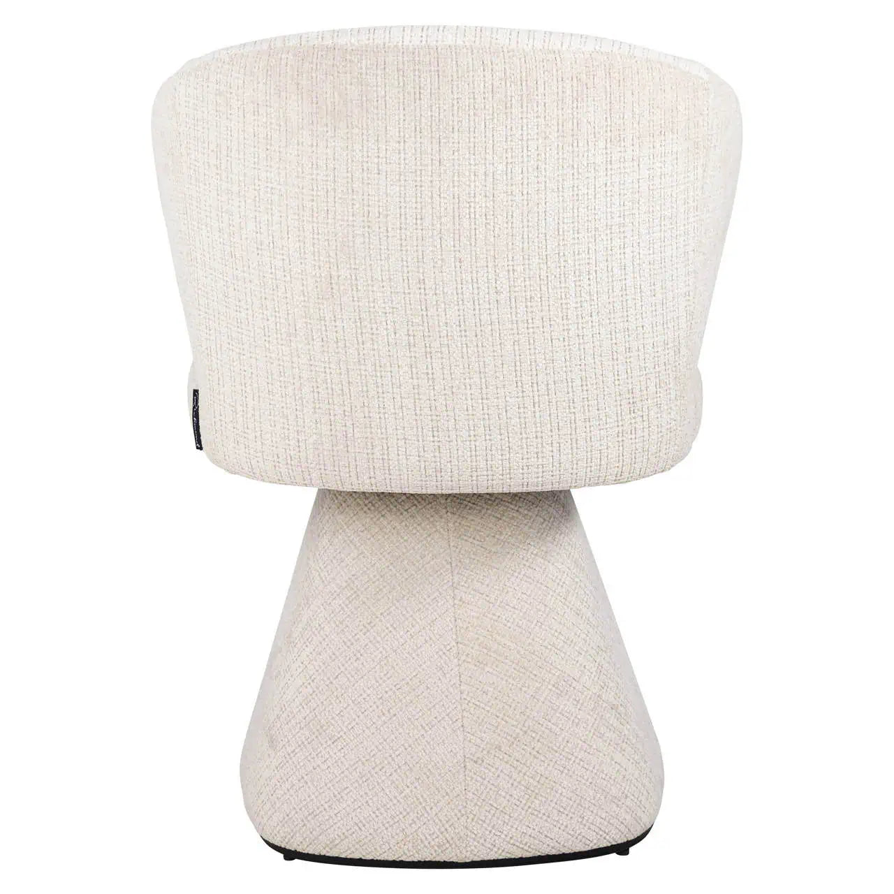 Krēsls Gatsbi Richmond Interiors 82/60/60 cm niagara beige - N1 Home
