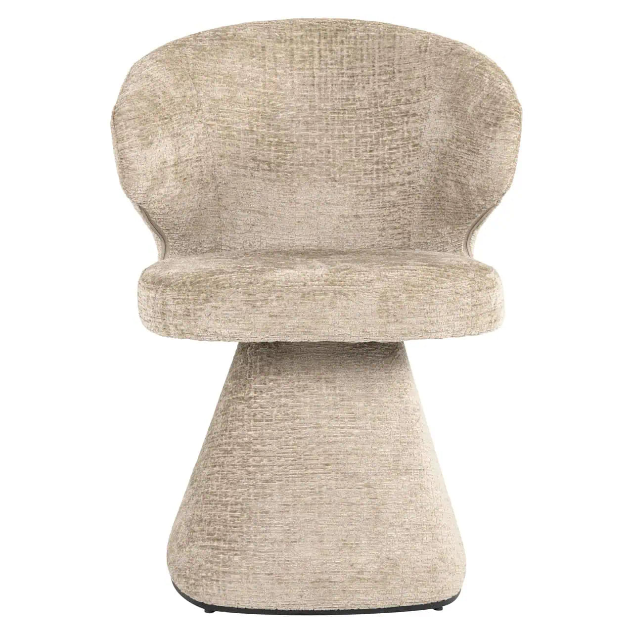 Krēsls Gatsbi Richmond Interiors 82/60/60 cm desert fusion - N1 Home