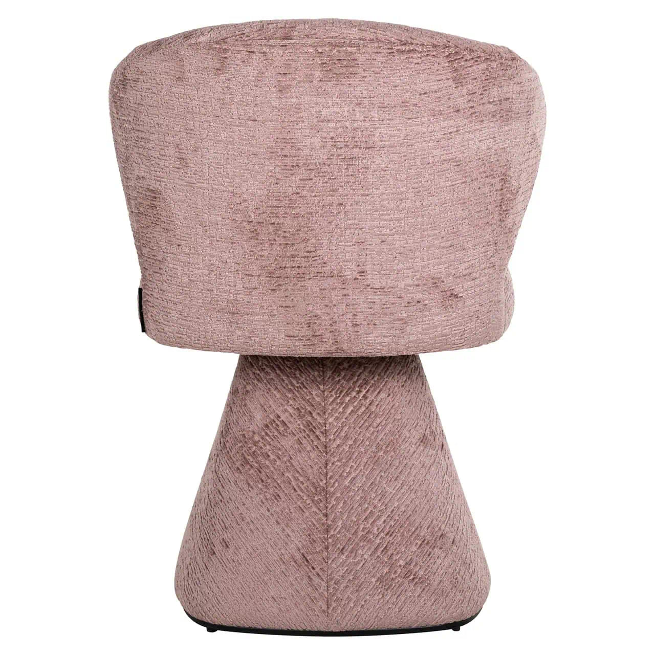 Krēsls Gatsbi Richmond Interiors 82/60/60 cm pale fusion - N1 Home