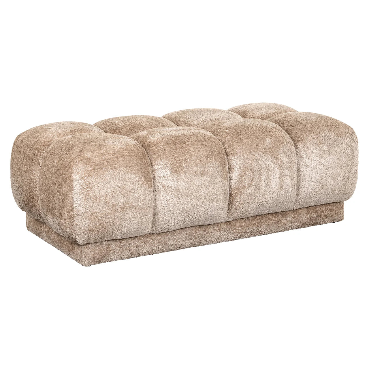 Sols Noah Richmond Interiors 40/120/62 cm Sheep 01 nature - N1 Home