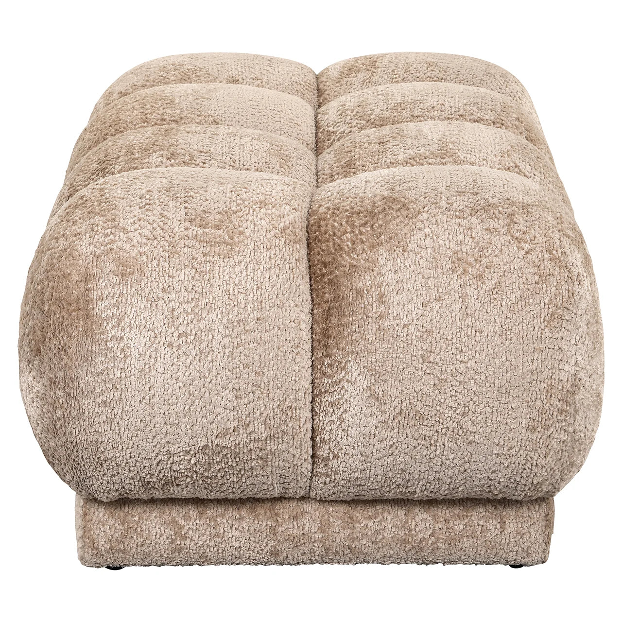 Sols Noah Richmond Interiors 40/120/62 cm Sheep 01 nature - N1 Home