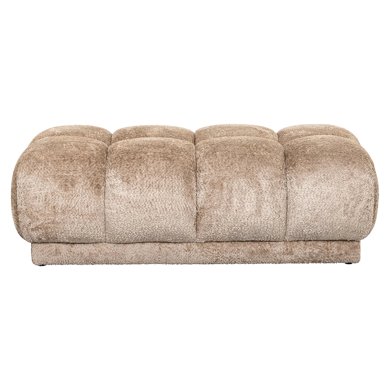 Sols Noah Richmond Interiors 40/120/62 cm Sheep 01 nature - N1 Home