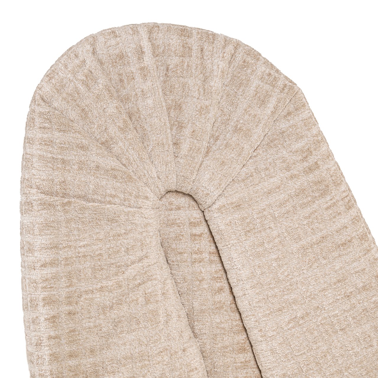 Atpūtas krēsls Kyli Richmond Interiors 73/89/104 cm Jasper 11 Cream - N1 Home