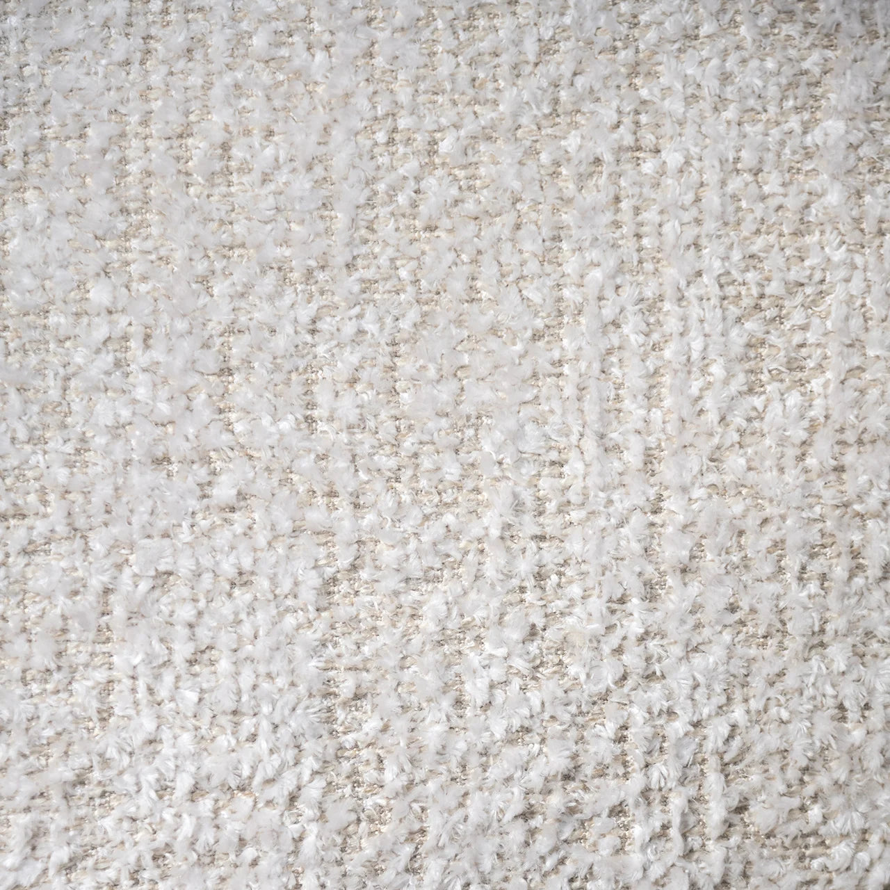 Dīvāns Rodina Richmond Interiors 89/355/140 cm Be Lovely 11 Cream - N1 Home