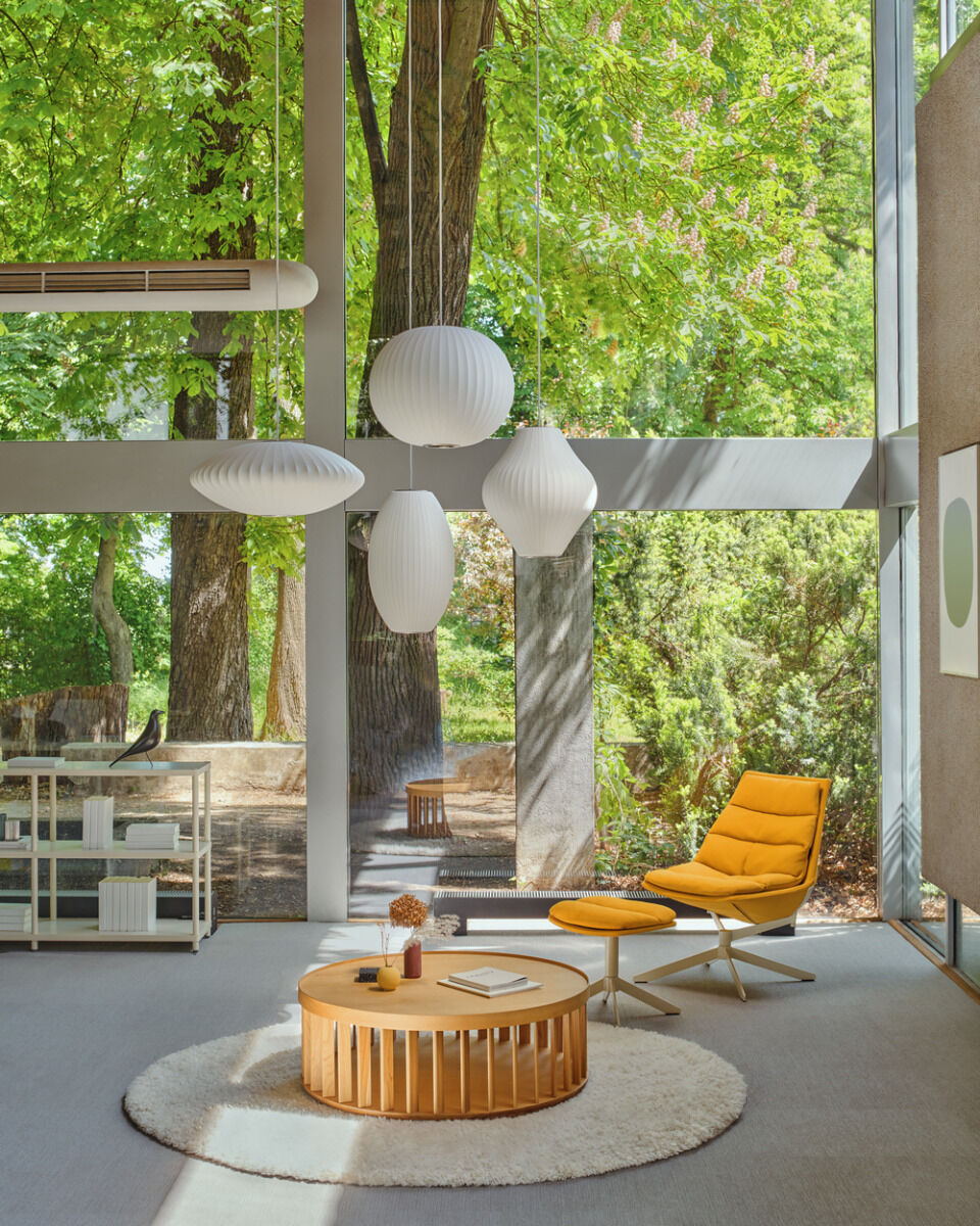 Krēsls Fafn 69/81/88 cm rozā/dažādas polsterējuma krāsas - N1 Home