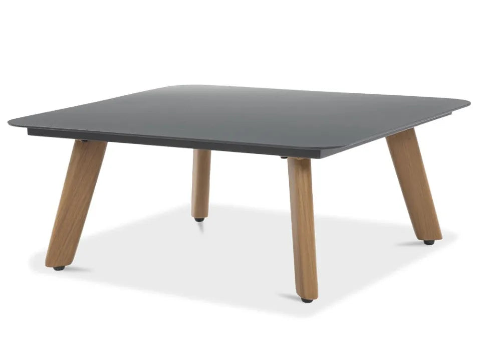 Atpūtas komplekts Radi Smols pelēks - N1 Home