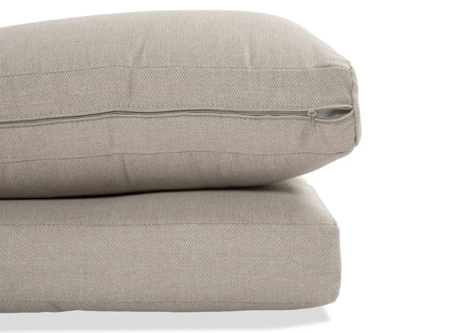 Dārza mēbeles Supra bēšs - N1 Home