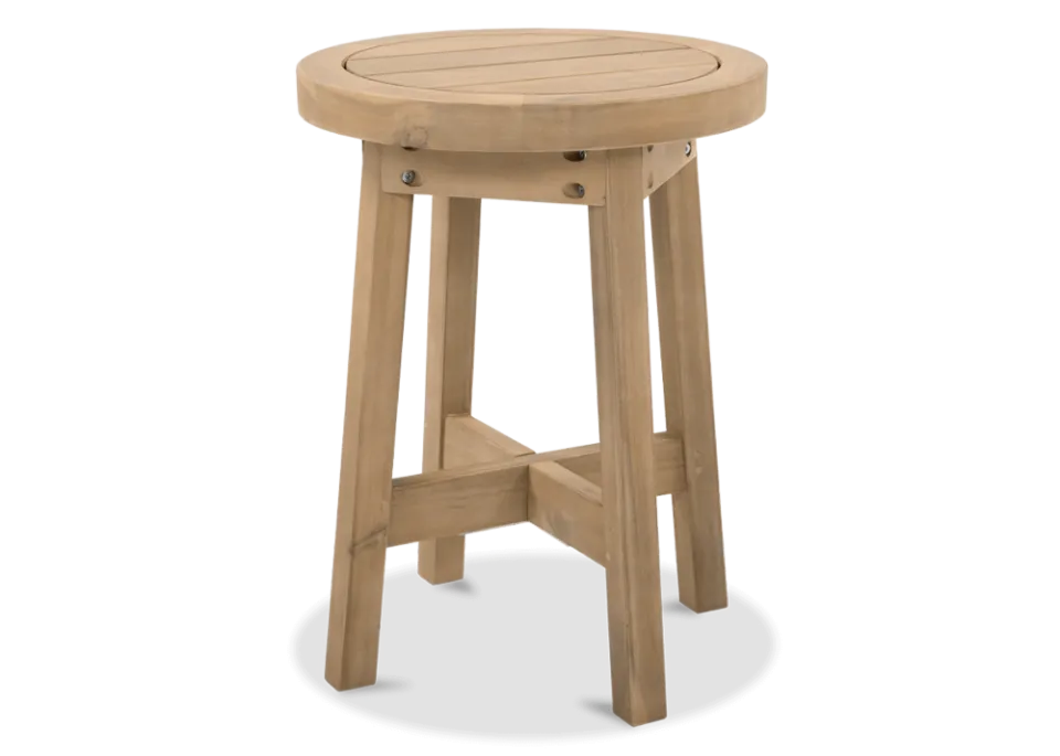 Balkona mēbeles Marigo Kafe bēšs - N1 Home