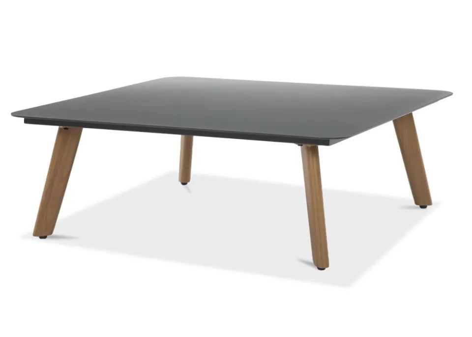 Atpūtas komplekts Radi Smols pelēks - N1 Home