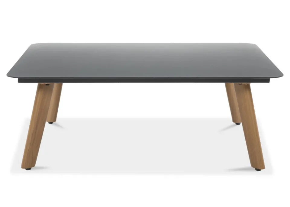 Atpūtas komplekts Radi Smols pelēks - N1 Home