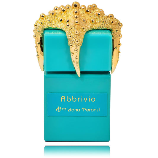 Tiziana Terenzi Abbrivio PAR U 100 ml