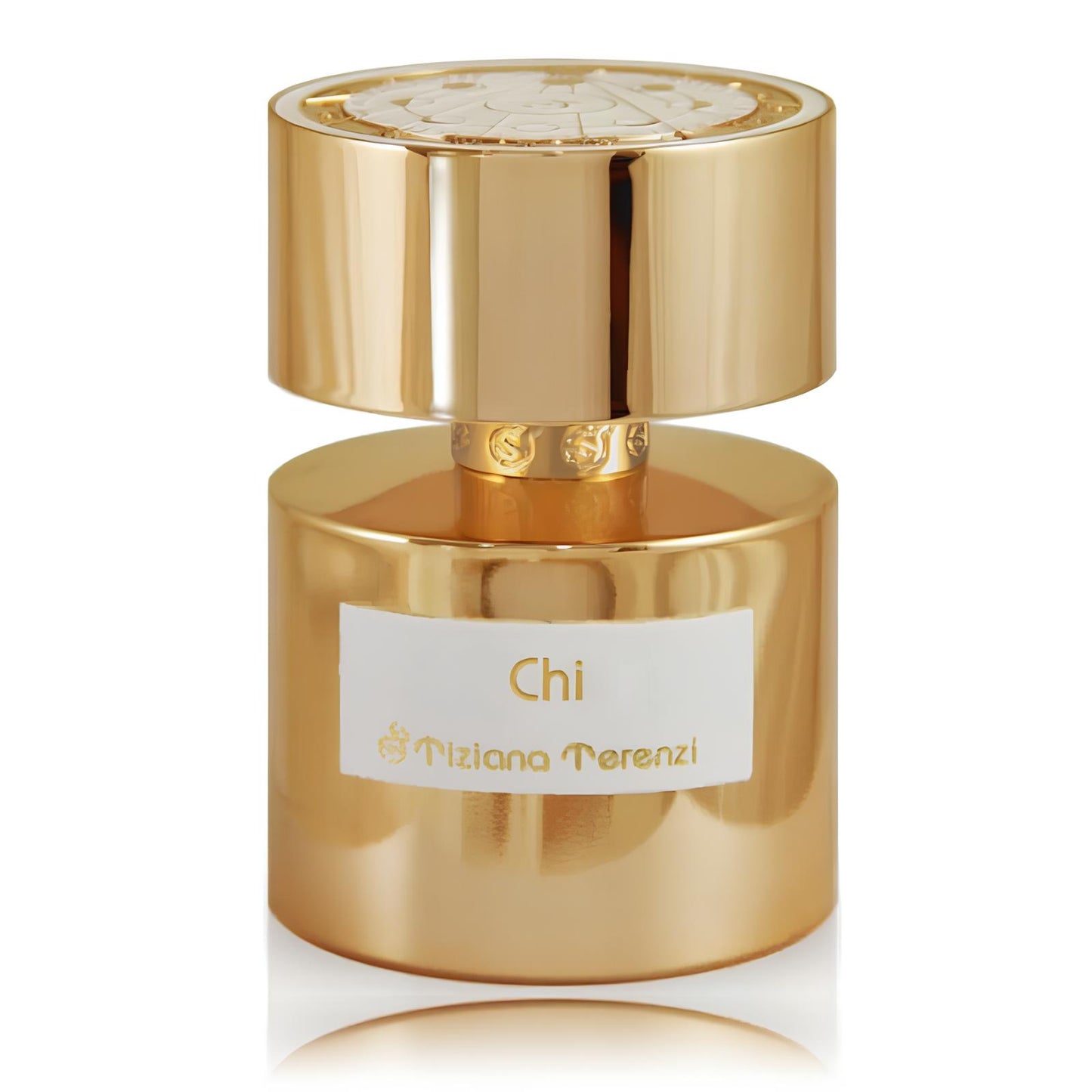 Tiziana Terenzi Chi PAR U 100 ml