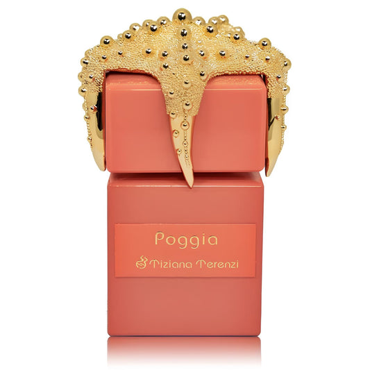 Tiziana Terenzi Poggia PAR U 100 ml