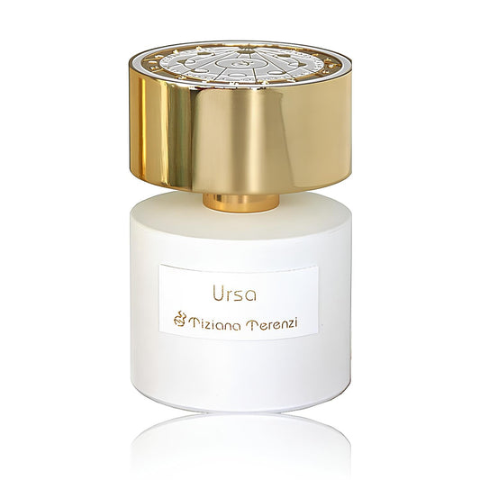 Tiziana Terenzi Ursa PAR U 100 ml