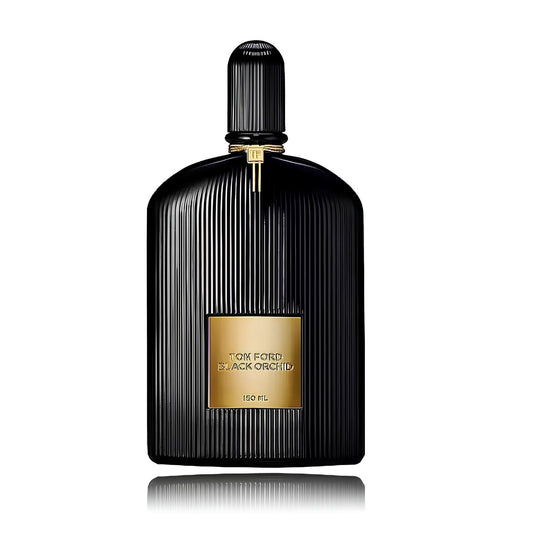 Tom Ford Black Orchid EDP W 30 ml, 50 ml, 100 ml, 150 ml